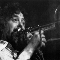Purchase Roswell Rudd - The Definitive Roswell Rudd (Vinyl)