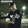 Buy Sicknature - The Outbreak Mp3 Download