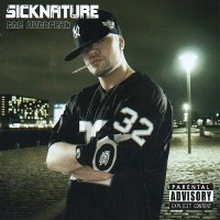 Purchase Sicknature - The Outbreak