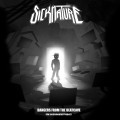 Buy Sicknature - Bangers From The Beatcave Mp3 Download