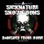 Buy Sicknature - Banished From Home (With Snowgoons) Mp3 Download