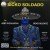 Buy Sicko Soldado Con Kemo The Blaxican - Dead Silence Mp3 Download