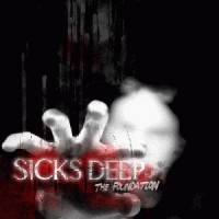 Purchase Sicks Deep - The Foundation (EP)