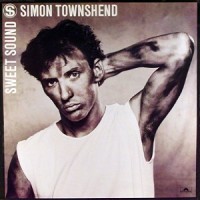 Purchase Simon Townsend - Sweet Sound (Vinyl)