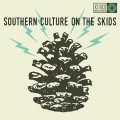 Buy Southern Culture On The Skids - The Electric Pinecones Mp3 Download