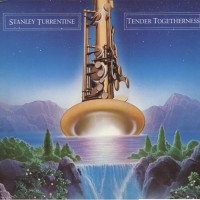 Purchase Stanley Turrentine - Tender Togetherness (Vinyl)