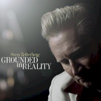 Purchase Sven Zetterberg - Grounded In Reality