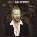 Buy Sven Zetterberg - Mileage Mp3 Download