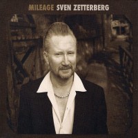 Purchase Sven Zetterberg - Mileage