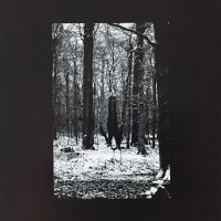 Purchase svreca - Obscur CD2