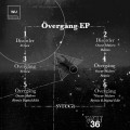 Buy svreca - Övergång (EP) Mp3 Download