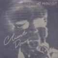 Buy Thirteen At Midnight - Climb Down (VLS) Mp3 Download