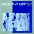 Buy Thirteen At Midnight - Other Passengers (VLS) Mp3 Download
