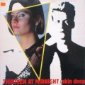 Buy Thirteen At Midnight - Skin Deep (VLS) Mp3 Download