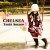 Buy Tsukiko Amano - Chelsea Mp3 Download