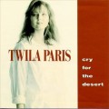 Buy Twila Paris - Cry For The Desert Mp3 Download