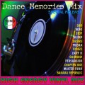Buy VA - Tono - Dance Memories Mix - High Energy Vinyl Mix Mp3 Download