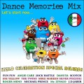 Buy VA - Tono - Dance Memories Mix - Italo Celebration Special Release Mp3 Download