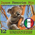 Buy VA - Tono - Dance Memories Mix Vol. 12 Mp3 Download