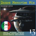 Buy VA - Tono - Dance Memories Mix Vol. 13 Mp3 Download