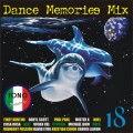 Buy VA - Tono - Dance Memories Mix Vol. 18 Mp3 Download