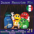 Buy VA - Tono - Dance Memories Mix Vol. 21 Mp3 Download