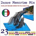 Buy VA - Tono - Dance Memories Mix Vol. 23 Mp3 Download