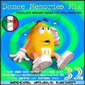 Buy VA - Tono - Dance Memories Mix Vol. 32 Mp3 Download