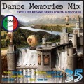 Buy VA - Tono - Dance Memories Mix Vol. 35 Mp3 Download