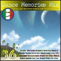 Buy VA - Tono - Dance Memories Mix Vol. 36 Mp3 Download