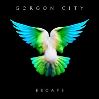 Purchase Gorgon City - Escape