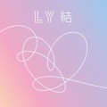 Buy BTS - Love Yourself 結 "Answer" CD1 Mp3 Download