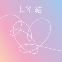Purchase BTS - Love Yourself 結 "Answer" CD1