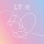 Buy BTS - Love Yourself 結 "Answer" CD1 Mp3 Download