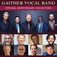 Purchase Gaither Vocal Band - Special Anniversary Collection