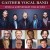 Buy Gaither Vocal Band - Special Anniversary Collection Mp3 Download