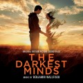 Buy Benjamin Wallfisch - The Darkest Minds (Original Motion Picture Soundtrack) Mp3 Download