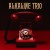 Buy Alkaline Trio - Is This Thing Cursed? Mp3 Download