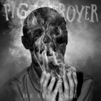 Purchase Pig Destroyer - Head Cage