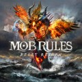 Buy Mob Rules - Beast Reborn CD1 Mp3 Download