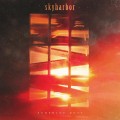 Buy Skyharbor - Sunshine Dust Mp3 Download