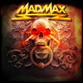 Buy Mad Max - 35 Mp3 Download