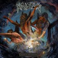 Buy Krisiun - Scourge Of The Enthroned Mp3 Download
