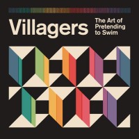 Purchase Villagers - The Art Of Pretending To Swim