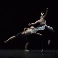 Buy Jlin - Autobiography (Music From Wayne Mcgregor's Autobiography) Mp3 Download