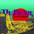 Buy Mudhoney - Digital Garbage Mp3 Download