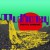 Buy Mudhoney - Digital Garbage Mp3 Download