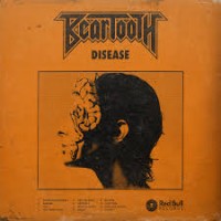 Purchase Beartooth - Disease