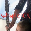 Buy Cat Power - Wanderer (Deluxe Edition) Mp3 Download