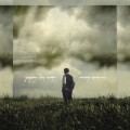 Buy Gregory Alan Isakov - Evening Machines Mp3 Download